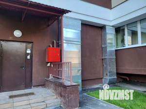 2-к квартира, вторичка, 73м2, 5/14 этаж