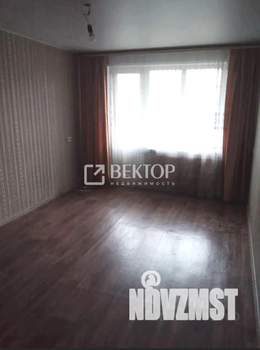 2-к квартира, вторичка, 47м2, 4/5 этаж