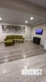 2-к квартира, вторичка, 72м2, 2/19 этаж