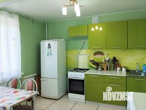 2-к квартира, вторичка, 49м2, 4/10 этаж