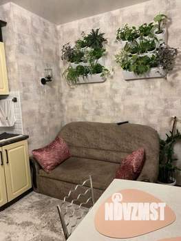 3-к квартира, вторичка, 70м2, 3/5 этаж