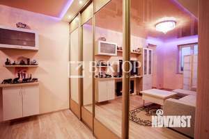 2-к квартира, вторичка, 60м2, 7/9 этаж