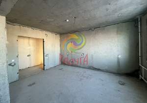 3-к квартира, вторичка, 84м2, 11/17 этаж