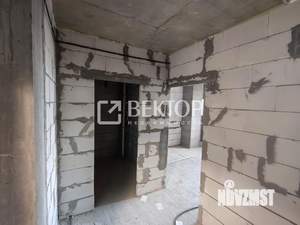 2-к квартира, сданный дом, 70м2, 7/12 этаж