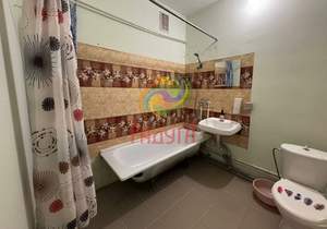 2-к квартира, вторичка, 58м2, 2/10 этаж