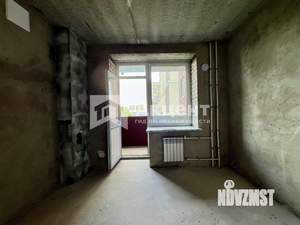 2-к квартира, вторичка, 73м2, 6/10 этаж