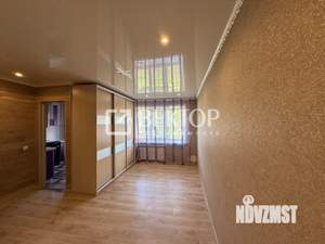 1-к квартира, вторичка, 29м2, 2/5 этаж