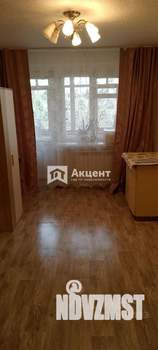 3-к квартира, вторичка, 50м2, 5/5 этаж