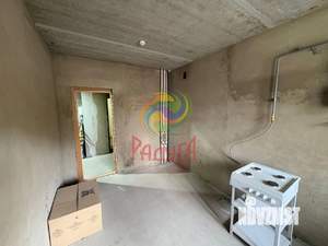 1-к квартира, вторичка, 44м2, 2/9 этаж