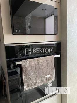 2-к квартира, вторичка, 65м2, 8/17 этаж