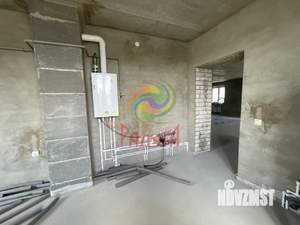 1-к квартира, вторичка, 84м2, 7/11 этаж
