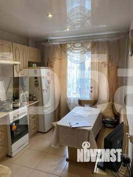 3-к квартира, вторичка, 65м2, 7/9 этаж