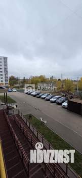 2-к квартира, вторичка, 65м2, 2/14 этаж