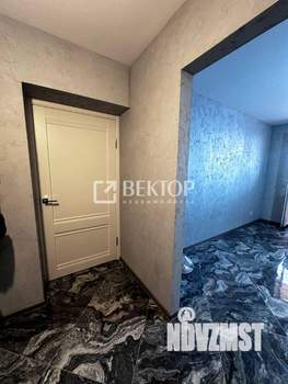 Фото квартиры на продажу (10)