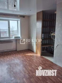 2-к квартира, вторичка, 62м2, 5/5 этаж