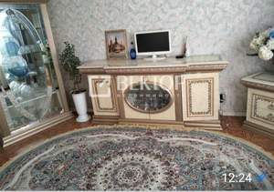 2-к квартира, вторичка, 49м2, 7/9 этаж