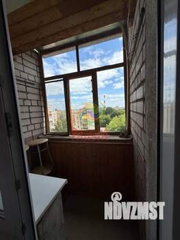 Фото квартиры на продажу (6)