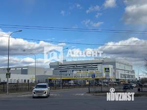 1-к квартира, вторичка, 30м2, 1/5 этаж