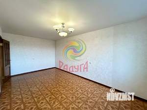 3-к квартира, вторичка, 65м2, 7/10 этаж