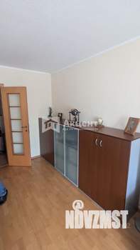 2-к квартира, вторичка, 68м2, 2/10 этаж