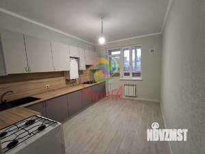 2-к квартира, вторичка, 60м2, 3/4 этаж