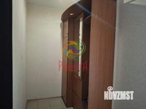 2-к квартира, вторичка, 65м2, 7/17 этаж