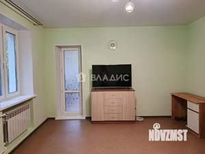 2-к квартира, вторичка, 60м2, 2/2 этаж