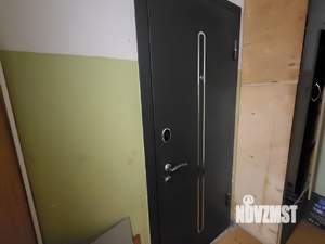 3-к квартира, вторичка, 75м2, 3/10 этаж