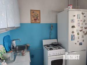 2-к квартира, вторичка, 45м2, 6/9 этаж