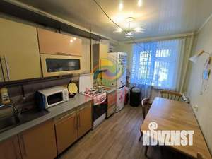 2-к квартира, вторичка, 43м2, 5/9 этаж