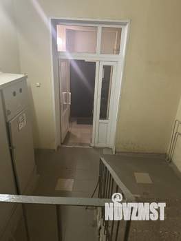 2-к квартира, вторичка, 53м2, 8/9 этаж
