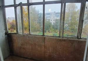 2-к квартира, вторичка, 48м2, 3/5 этаж