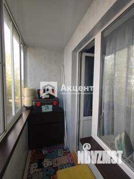 2-к квартира, вторичка, 48м2, 3/5 этаж