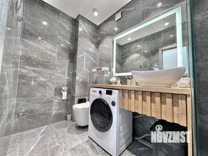 2-к квартира, вторичка, 67м2, 5/14 этаж