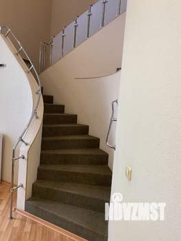 5-к квартира, вторичка, 193м2, 3/4 этаж