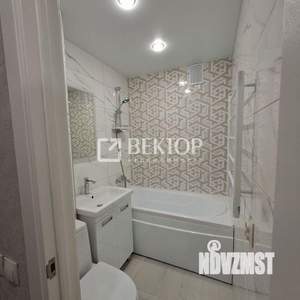 3-к квартира, вторичка, 58м2, 3/5 этаж