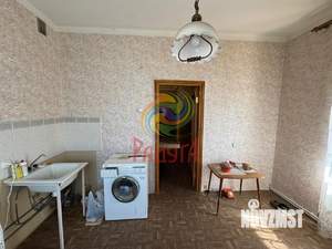 1-к квартира, вторичка, 44м2, 2/5 этаж