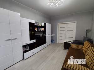 4-к квартира, вторичка, 101м2, 3/5 этаж