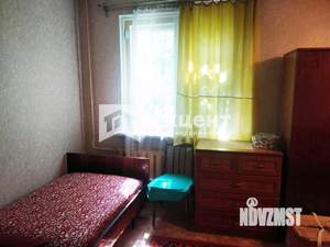 1-к квартира, вторичка, 34м2, 2/5 этаж