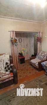 1-к квартира, вторичка, 33м2, 2/3 этаж