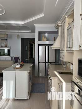 2-к квартира, вторичка, 125м2, 6/7 этаж
