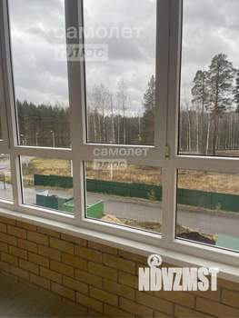 Фото квартиры на продажу (5)