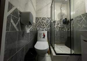 2-к квартира, вторичка, 31м2, 2/3 этаж