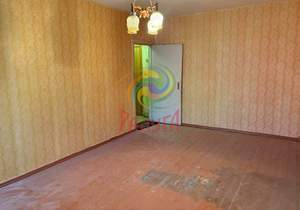 1-к квартира, вторичка, 32м2, 5/5 этаж