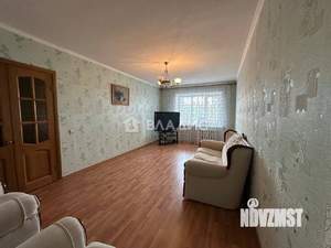 2-к квартира, вторичка, 60м2, 7/8 этаж