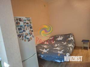 1-к квартира, вторичка, 39м2, 1/3 этаж