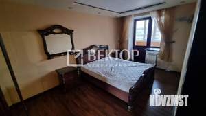 2-к квартира, вторичка, 49м2, 9/10 этаж