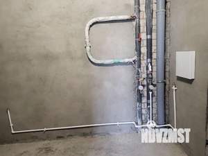 2-к квартира, вторичка, 73м2, 5/12 этаж