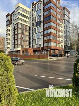 2-к квартира, вторичка, 60м2, 7/9 этаж
