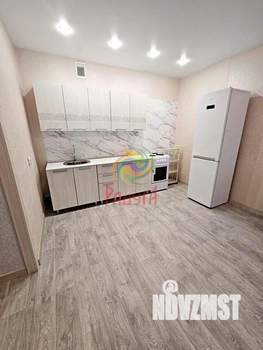 2-к квартира, вторичка, 58м2, 4/9 этаж